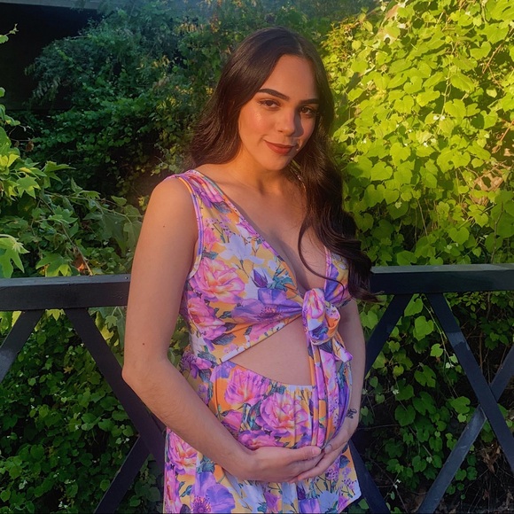 Meet your Posher, Victoria - Picture 2 of 9